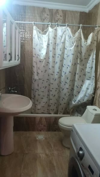 شقة فاخرة للبيع في الزرقاء الجديدة - فرصة استثمارية