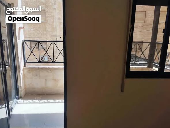 شقة فاخرة للإيجار في خلدا - عمان - 3