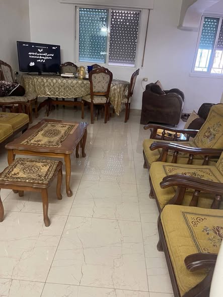 شقة للبيع في إربد - فرصة استثمارية - 2