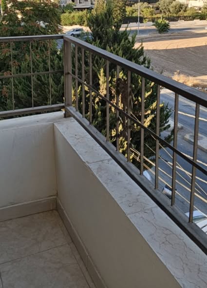 شقة استثمارية مميزة للبيع في إربد