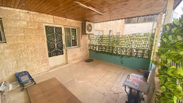 شقة فاخرة للبيع في ضاحية الأمير حسن - 2