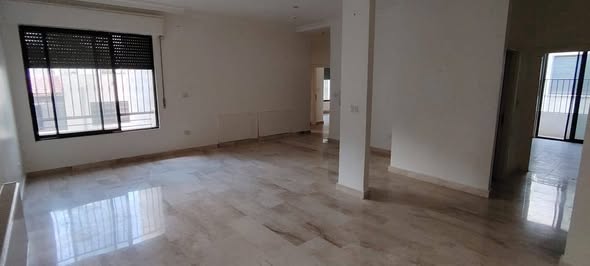 شقة فاخرة للايجار في الجبيهة - 5