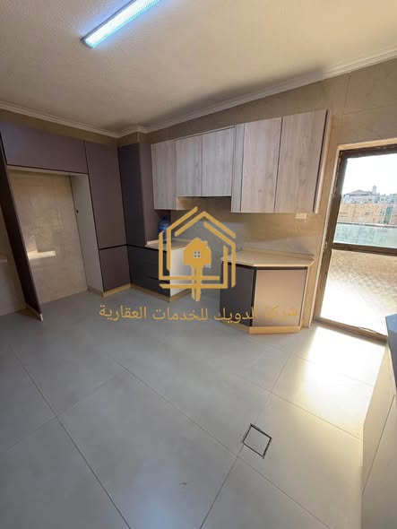 شقة فاخرة مجددة بالكامل في خلدا - 4