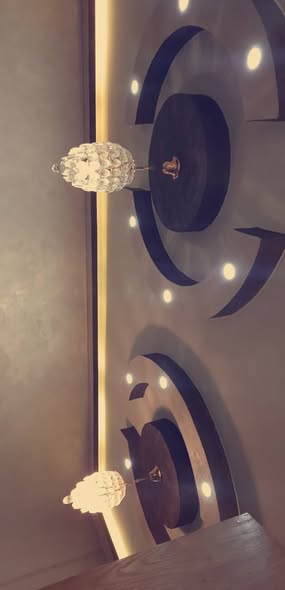 شقة للبيع بسعر مغري في ضاحية الأمير حسن - 2