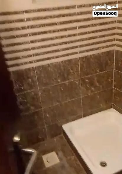 شقة عائلية أنيقة للإيجار في إربد - 2