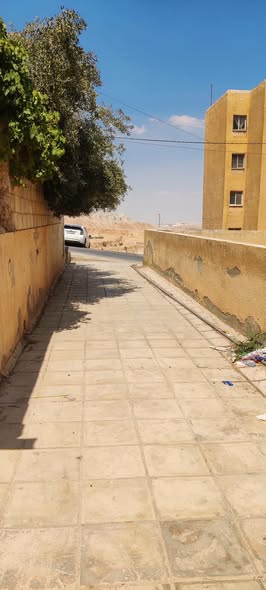 شقة فاخرة للبيع في سكن كريم أبو علندا - 3