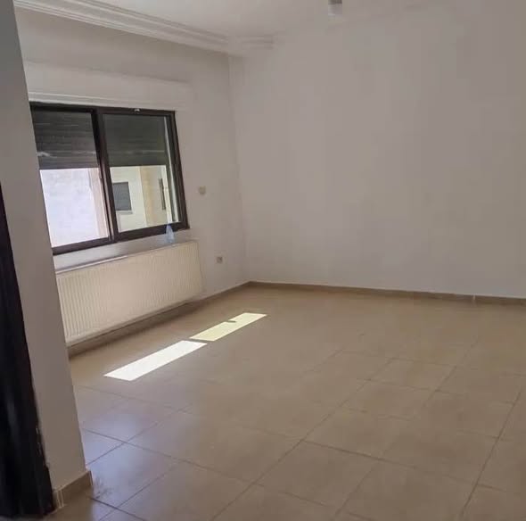 شقة فارغة للإيجار في ضاحية الرشيد - 180م - 2