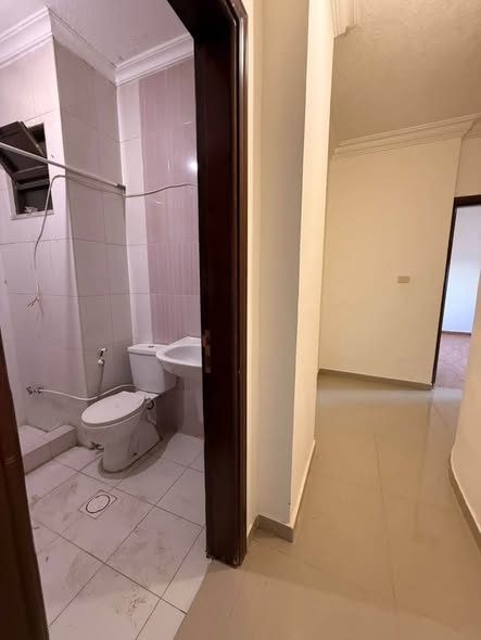 لقطة سكنية بمرج الحمام بسعر خارق - 3
