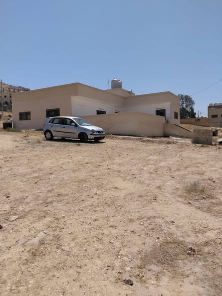 أرض للبيع في البتراوي الجنوبي - دفعة وأقساط - 3