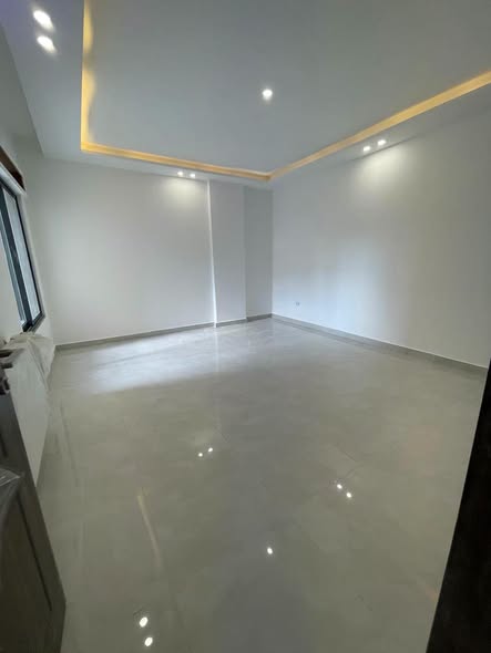 شقة فاخرة للبيع في أجمل مواقع البنيات - 3