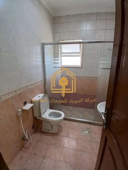 شقة فاخرة للإيجار في خلدا بمساحة 240م - 5