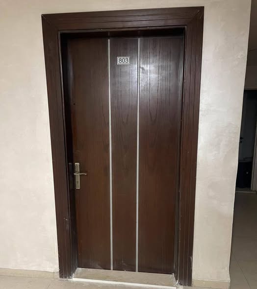 مكتب فاخر للبيع في جبل الحسين - 3