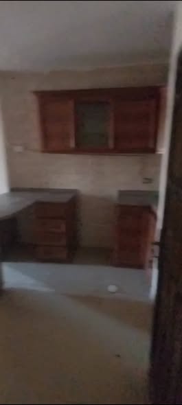 استوديو استثماري للبيع في إربد - فرصة لا تُفوَّت! - 2