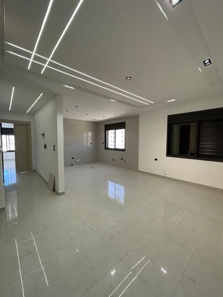شقق فاخرة للبيع في الجبيهة – حي المنصور بأسعار تبدأ من 65,000 دينار - 2