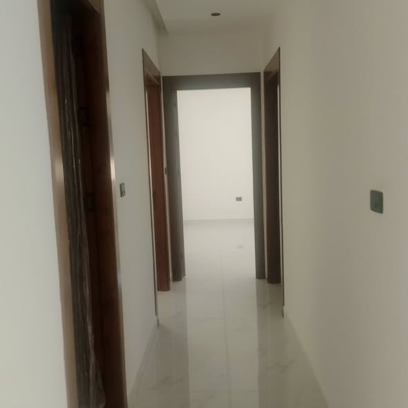 شقق فاخرة للبيع في إسكان أشكو - 2