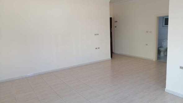 شقة للإيجار في الجاردنز - فرصة مميزة - 2