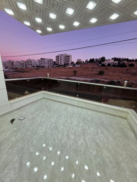 شقق فاخرة للبيع في شفا بدران - 4