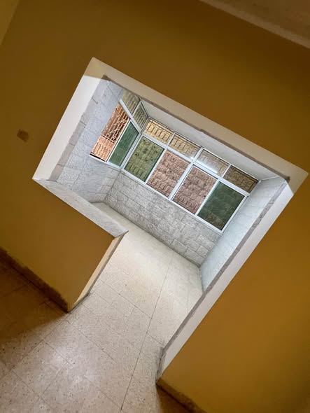 شقة فاخرة للإيجار في ضاحية الأقصى - 3