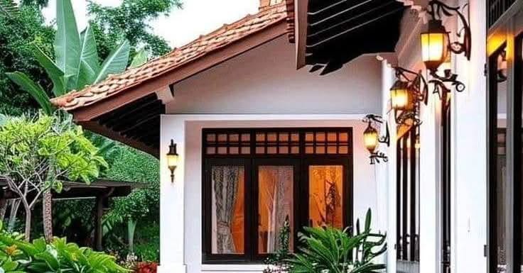 قطعة أرض سكنية مستقلة للبيع في القويسمة - فرصة استثمارية