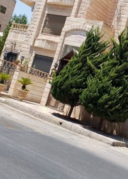 شقة فاخرة في شفا بدران للبيع - 4