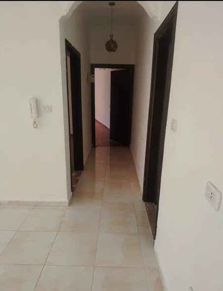 شقة فارغة للإيجار في الجبيهة – فرصة سكنية مميزة - 2
