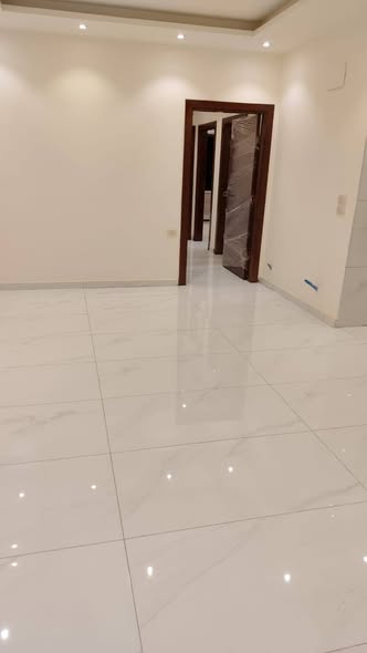 شقة فاخرة للبيع في إربد - ايدون بسعر مغري - 3