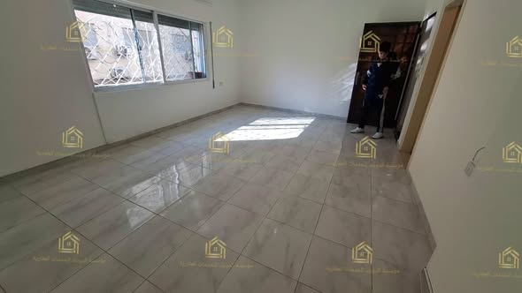 شقة أنيقة للإيجار في دير غبار قرب مدارس فيلادلفيا - 2