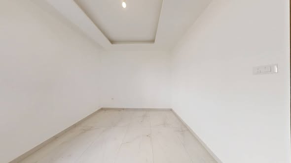 شقة فاخرة للبيع في الجبيهة - 3