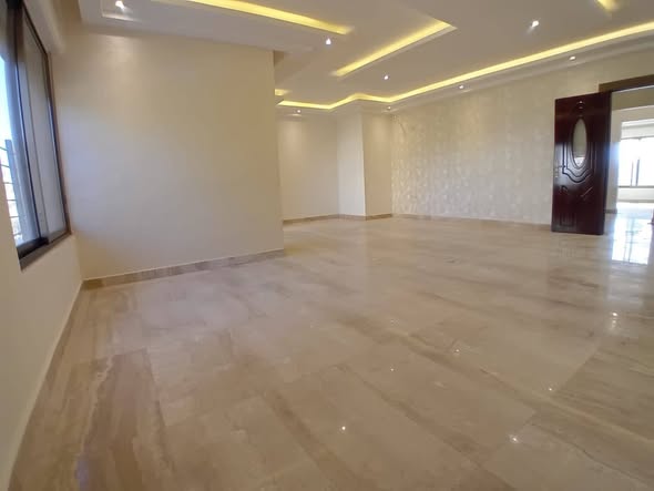 شقة فاخرة للإيجار في خالدا - 5