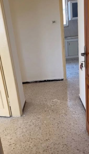 شقة فاخرة للإيجار في إربد – الحي الشرقي 120م بموقع مميز - 4