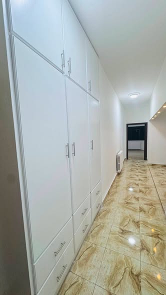 شقة فاخرة للإيجار في عمان الدوار السابع - 3