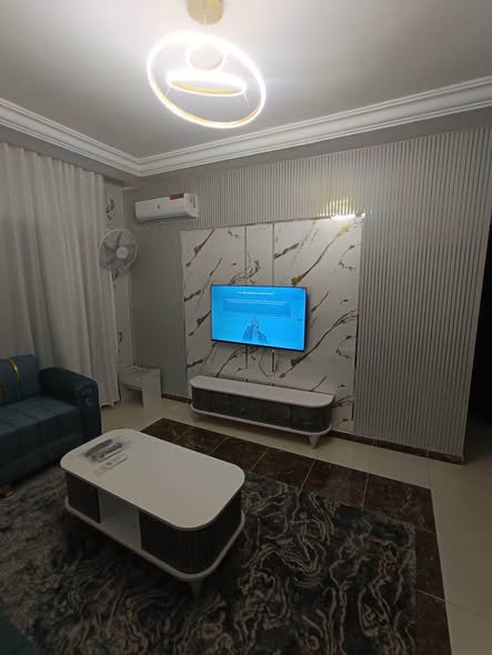 استوديو فاخر للإيجار في عمان - 3