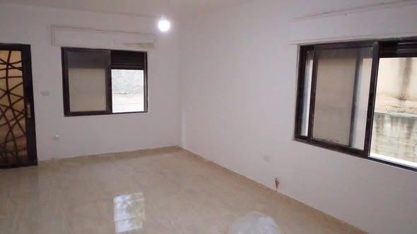 شقة فاخرة لم تسكن للإيجار في ضاحية الرشيد - 5