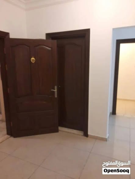 شقة فاخرة للايجار في خلدا - 210م - 2