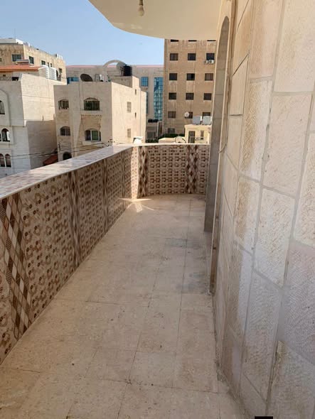 شقة فاخرة للإيجار في تلاع العلي - ديلوكس - 2