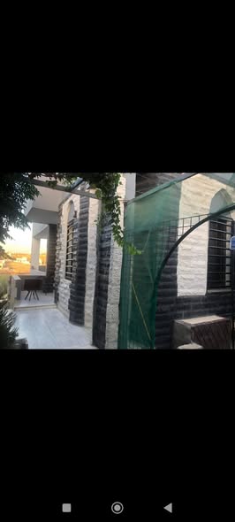 بيت مستقل فاخر للبيع في جاوا - فرصة لا تعوض - 4