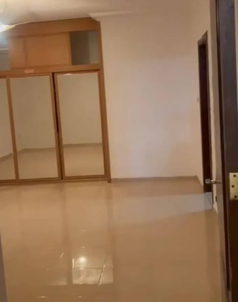شقة فاخرة للإيجار في دير غبار – مساحة واسعة وموقع مميز - 4