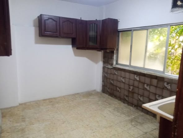 شقة للإيجار في جبل النصر - طابق أرضي - 3