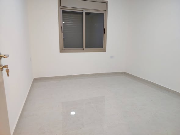 شقة جديدة لم تُسكن في ضاحية الأمير حسن – فرصة مميزة - 5