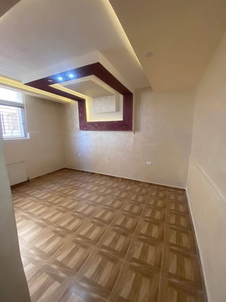 شقة فاخرة للإيجار قرب الجامعة الأردنية - 3
