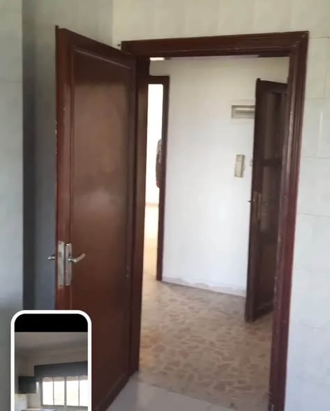 شقة واسعة للإيجار في ضاحية الرشيد — 200م² - 5