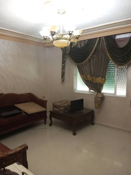 فرصة استثمارية: عمارة سكنية للبيع في جبل النصر - 5