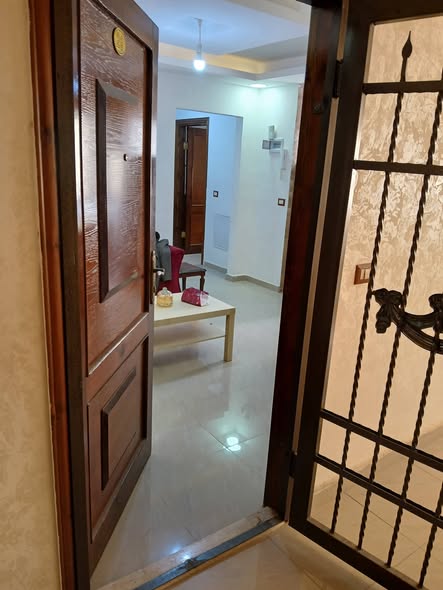 استوديو مفروش فاخر للطلاب – موقع مثالي قرب الجامعات - 4