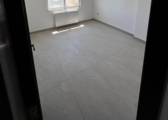 شقة سوبر ديلوكس مجددة بالكامل للإيجار في خلدا - 4