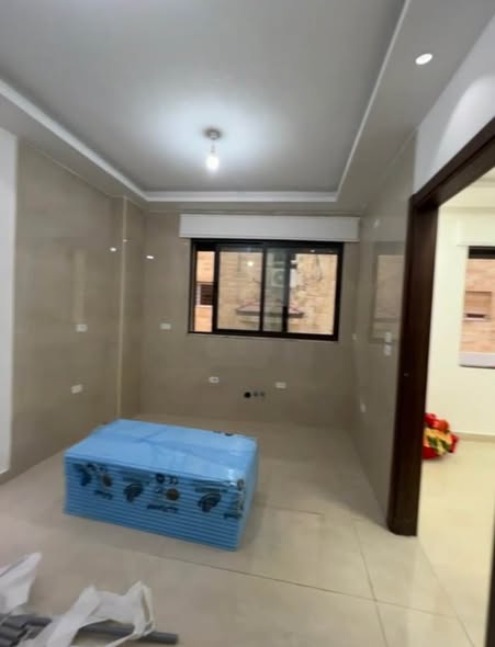 شقة فاخرة للبيع في خلدا - 2
