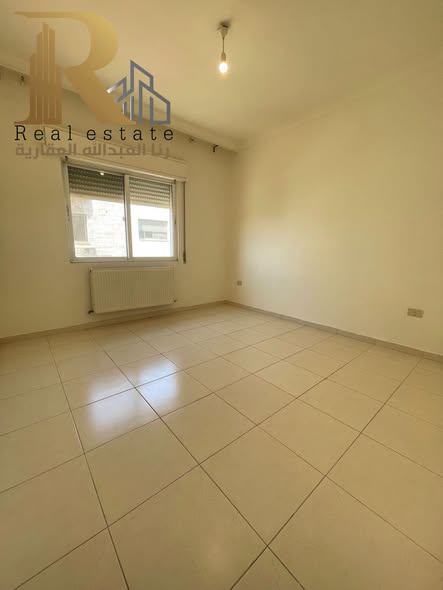 شقة سكنية فاخرة للبيع في خلدا – أم السماق - 4