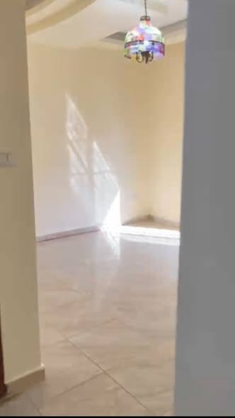 شقة فاخرة للإيجار في الجبيهة - 2