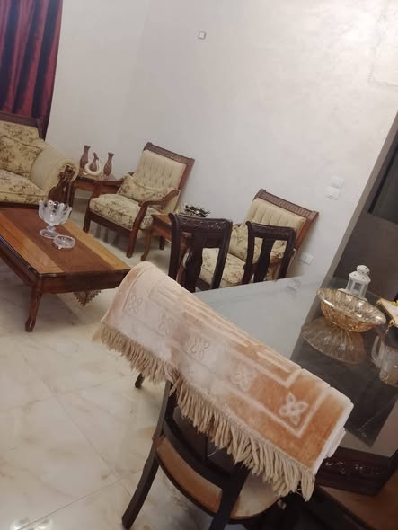 بيت مستقل جديد للبيع في جاوا - مساحة واسعة وتشطيبات مميزة - 4