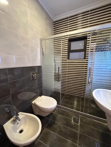 شقق سكنية فاخرة للبيع في الجبيهة – ضاحية المنصور - 4