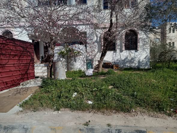 منزل طابق أول للبيع في إربد سما الروسان - فرصة مميزة - 3